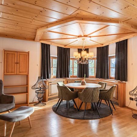 ريث باي سيفيلد Lovethealps Apartments المظهر الخارجي الصورة