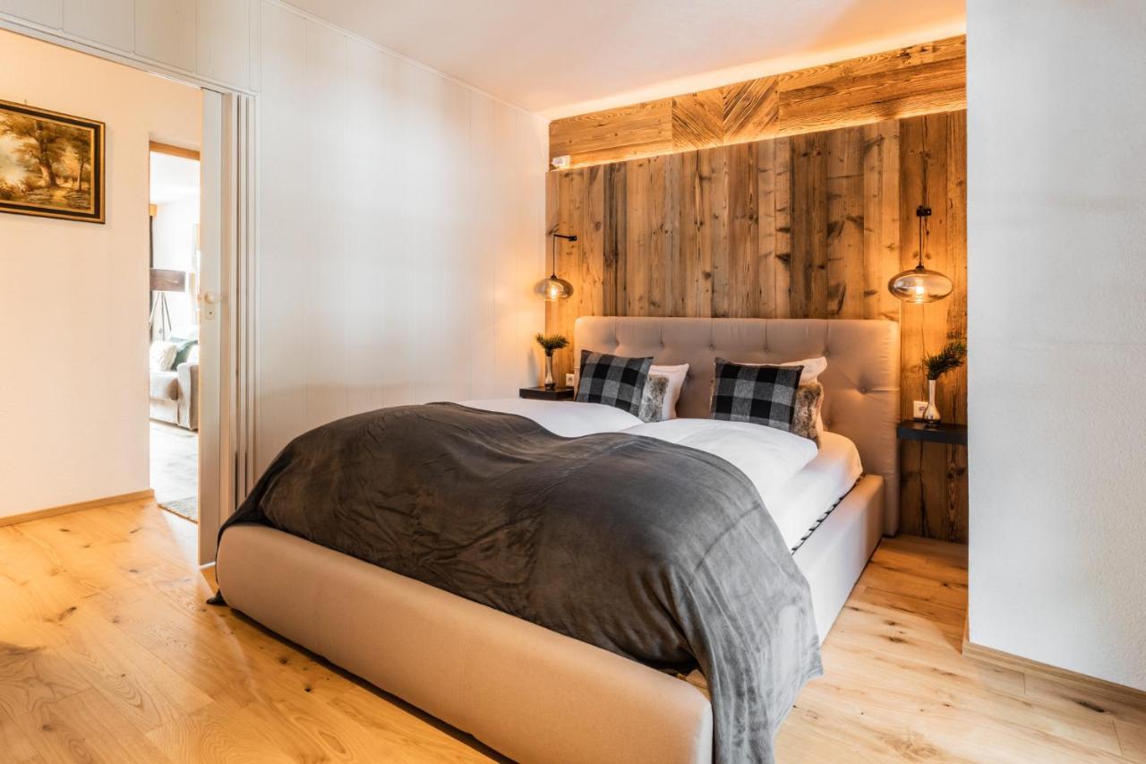 ريث باي سيفيلد Lovethealps Apartments المظهر الخارجي الصورة