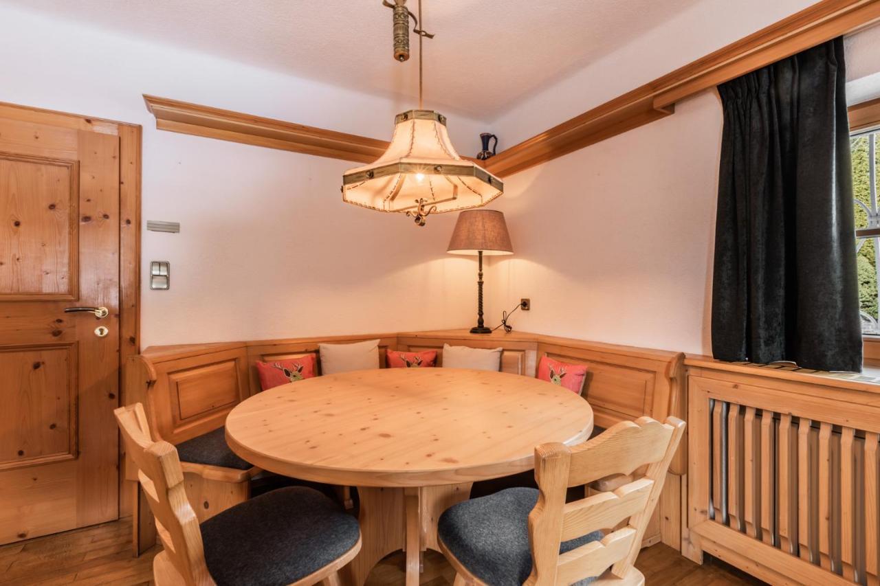 ريث باي سيفيلد Lovethealps Apartments المظهر الخارجي الصورة